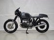 ir a ficha de vehículo BMW R75/6 Cafe Racer