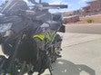 ir a ficha de vehículo KAWASAKI Z900 A2