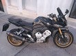 ir a ficha de vehículo YAMAHA FZ1 FAZER