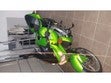 ir a ficha de vehículo KAWASAKI Z 750