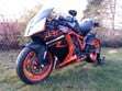 ir a ficha de vehículo KTM 1190 RC8R