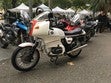 ir a ficha de vehículo BMW R 100 RS 