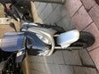 ir a ficha de vehículo YAMAHA X MAX 125