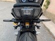 ir a ficha de vehículo YAMAHA MT 09