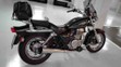 ir a ficha de vehículo SUZUKI Marauder 250