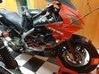 ir a ficha de vehículo HONDA CBR 600 F4 I