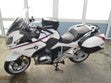 ir a ficha de vehículo BMW R 1200 RT