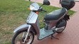 ir a ficha de vehículo HONDA SCOOPY SH 100