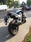 ir a ficha de vehículo KAWASAKI Z 750