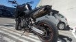 ir a ficha de vehículo KTM 990 SUPER DUKE