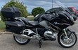 ir a ficha de vehículo BMW R 1200 RT