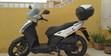 ir a ficha de vehículo KYMCO AGILITY