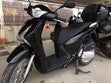 ir a ficha de vehículo HONDA SCOOPY SH 125