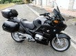 ir a ficha de vehículo BMW R 1150 RT