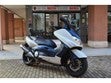 ir a ficha de vehículo YAMAHA T-MAX 500 ABS