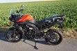 ir a ficha de vehículo TRIUMPH Tiger 800 XC ABS