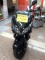 ir a ficha de vehículo KAWASAKI J 300