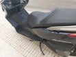 ir a ficha de vehículo KYMCO SUPER DINK 300