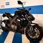 ir a ficha de vehículo KAWASAKI Z 1000