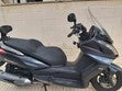 ir a ficha de vehículo KYMCO SUPER DINK 300