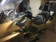 ir a ficha de vehículo BMW K 1200 LT