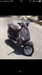 ir a ficha de vehículo VESPA LXV Via de la Mode