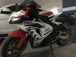 ir a ficha de vehículo HONDA CBR 1000 RR FIREBLADE