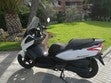 ir a ficha de vehículo KYMCO SUPER DINK 125