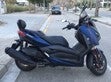 ir a ficha de vehículo YAMAHA X-MAX