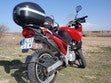 ir a ficha de vehículo BMW F650