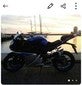 ir a ficha de vehículo YAMAHA YZF R125