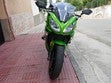 ir a ficha de vehículo KAWASAKI ER 6F