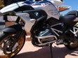 ir a ficha de vehículo BMW R 1250 GS