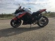 ir a ficha de vehículo KAWASAKI Z 1000