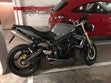 ir a ficha de vehículo TRIUMPH STREET TRIPLE