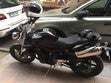 ir a ficha de vehículo TRIUMPH STREET TRIPLE