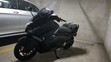 ir a ficha de vehículo YAMAHA T-MAX 500 ABS