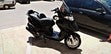 ir a ficha de vehículo KYMCO GRAND DINK 125