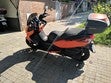 ir a ficha de vehículo KYMCO SUPER DINK 125