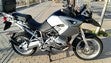 ir a ficha de vehículo BMW R 1200 GS