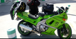 ir a ficha de vehículo KAWASAKI ZZR 600