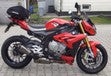 ir a ficha de vehículo BMW S 1000 R Carbon