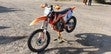 ir a ficha de vehículo KTM ktm 450