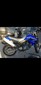 ir a ficha de vehículo YAMAHA XT660R