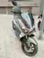 ir a ficha de vehículo YAMAHA Nmax 125