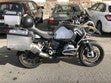 ir a ficha de vehículo BMW R 1200 GS ADVENTURE