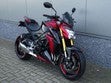 ir a ficha de vehículo SUZUKI GSX-S 1000 ABS