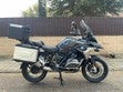 ir a ficha de vehículo BMW R 1250 GS