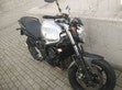 ir a ficha de vehículo YAMAHA FZ6N