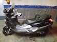 ir a ficha de vehículo PIAGGIO X9 EVO 250